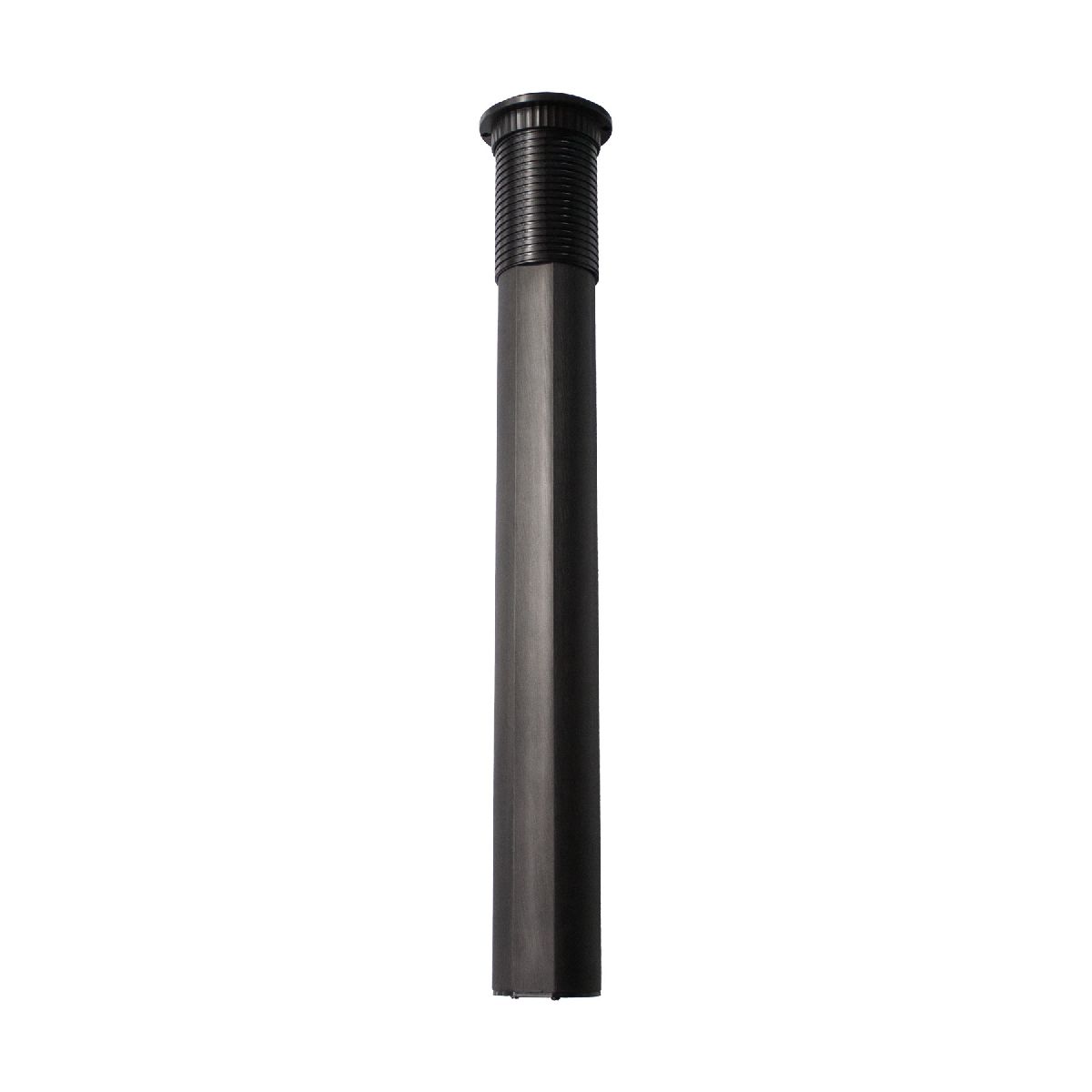 блок розеток le3 (2 секции 2 usb + 1 type-c беспроводная зарядка) mebax 00-00002874