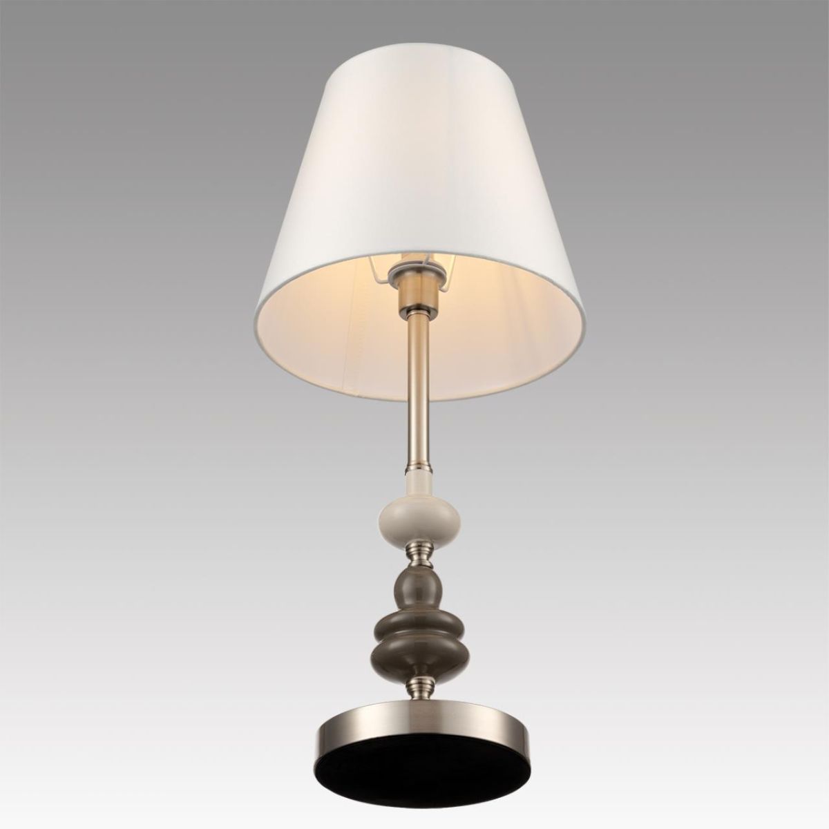 настольная лампа lumion classi kentuki 8283/1t