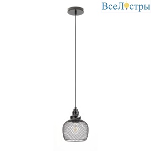 Б0037455