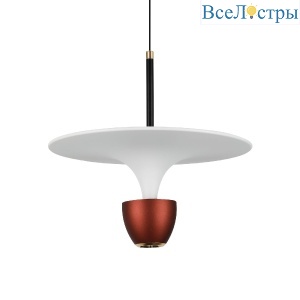 L8755-1 BR