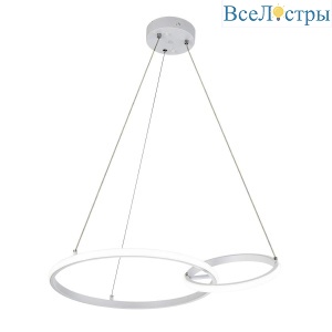 10230/2LED White