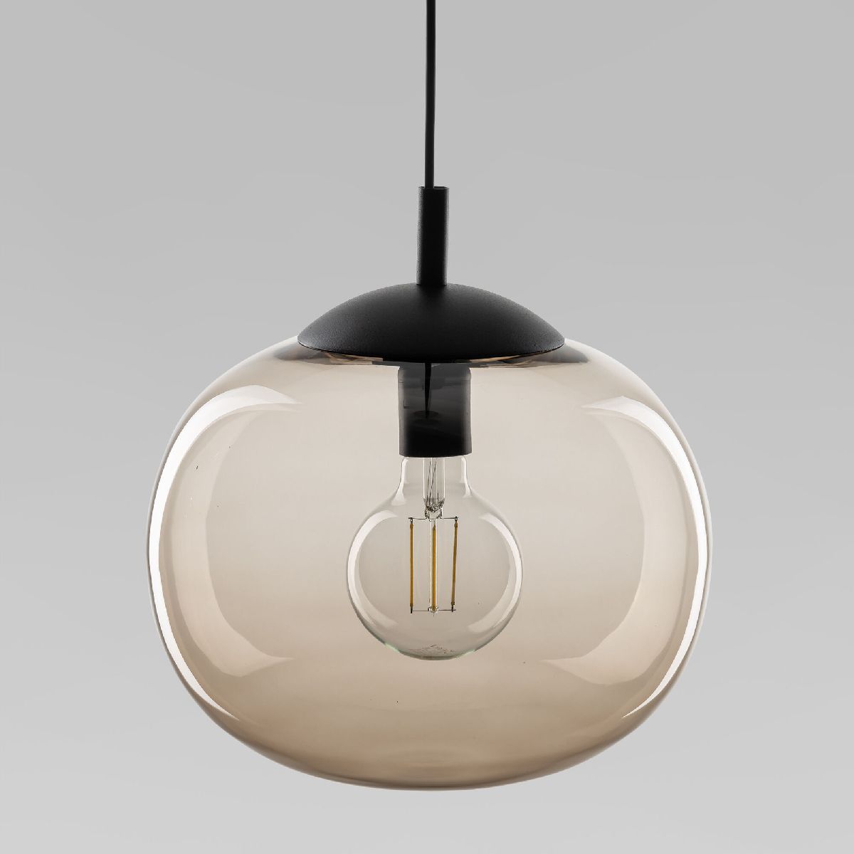 подвесной светильник tk lighting 4677 vibe a068721