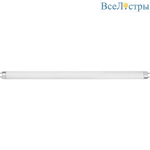 25500