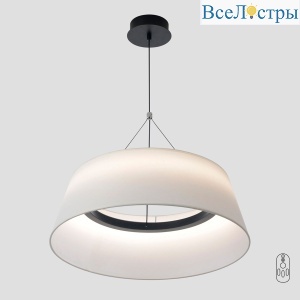 FUSION SP30W LED
