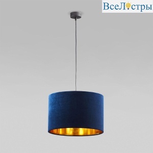 6172 Tercino Blue