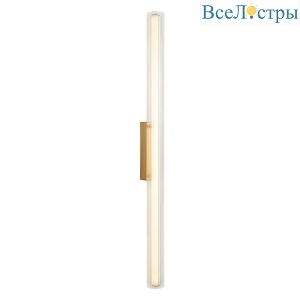ML.717.900 BS