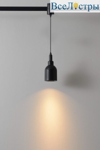 CLT 0.37 005 7W BL SMART