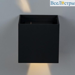 IT01-A310 black