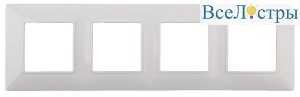 Б0034399