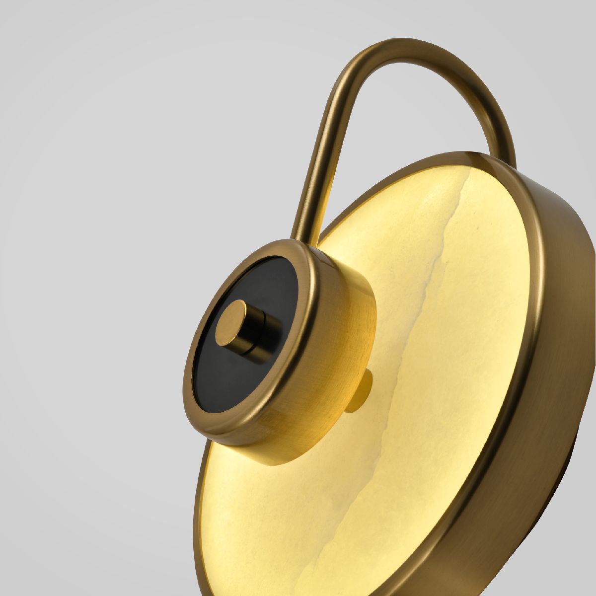 настенный светильник zortes elly zrs.1818.02