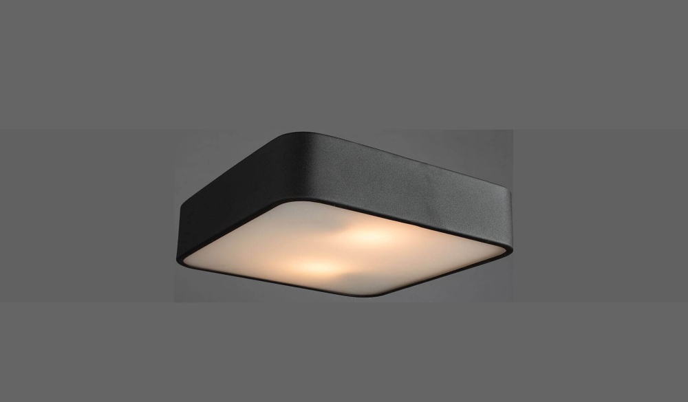 Cosmopolitan Arte Lamp