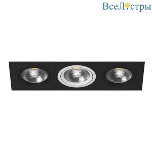 i837070607