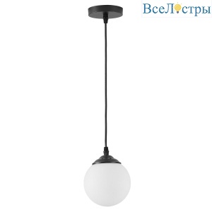 TP 2002-1 BK