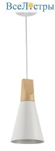 P359-PL-140-W