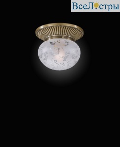 PL 7701/1
