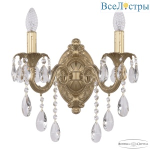 AL7901B10/2/175 B AG