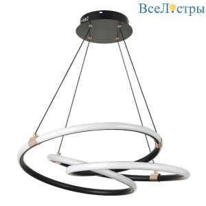 Led Lamps 81291
