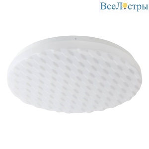 Б0043829