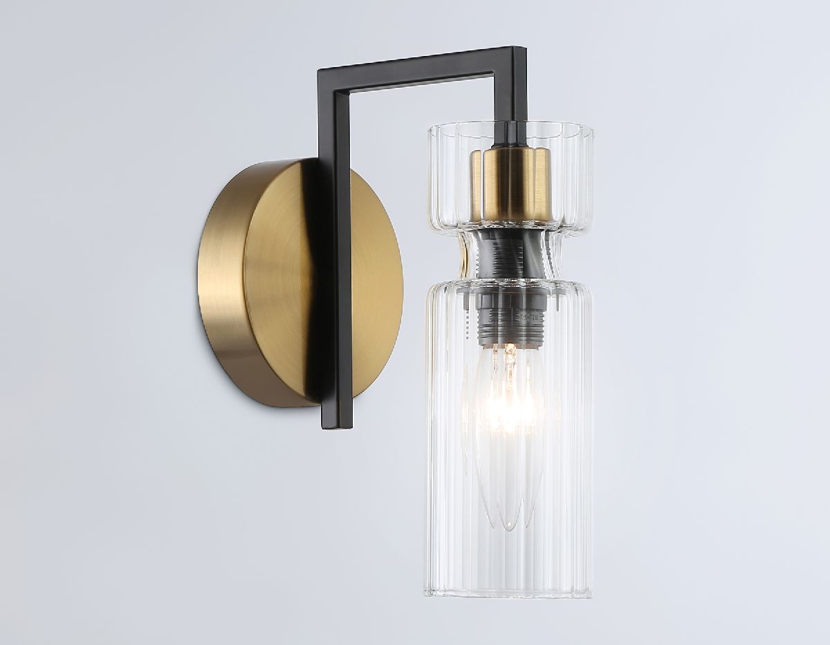 бра ambrella light high light heigh light lh56119