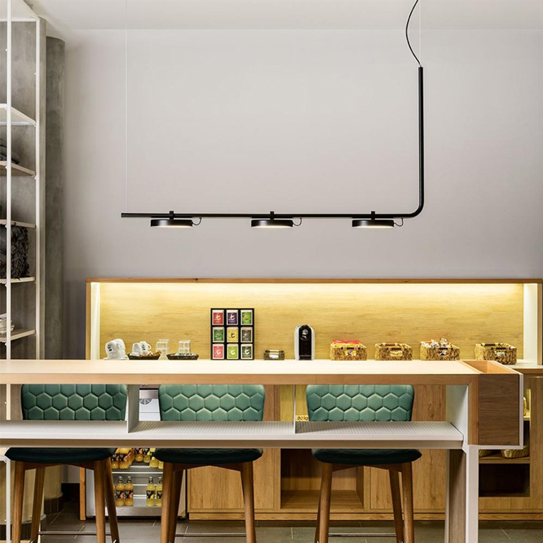 подвесной светильник imperium loft cary 151261-26