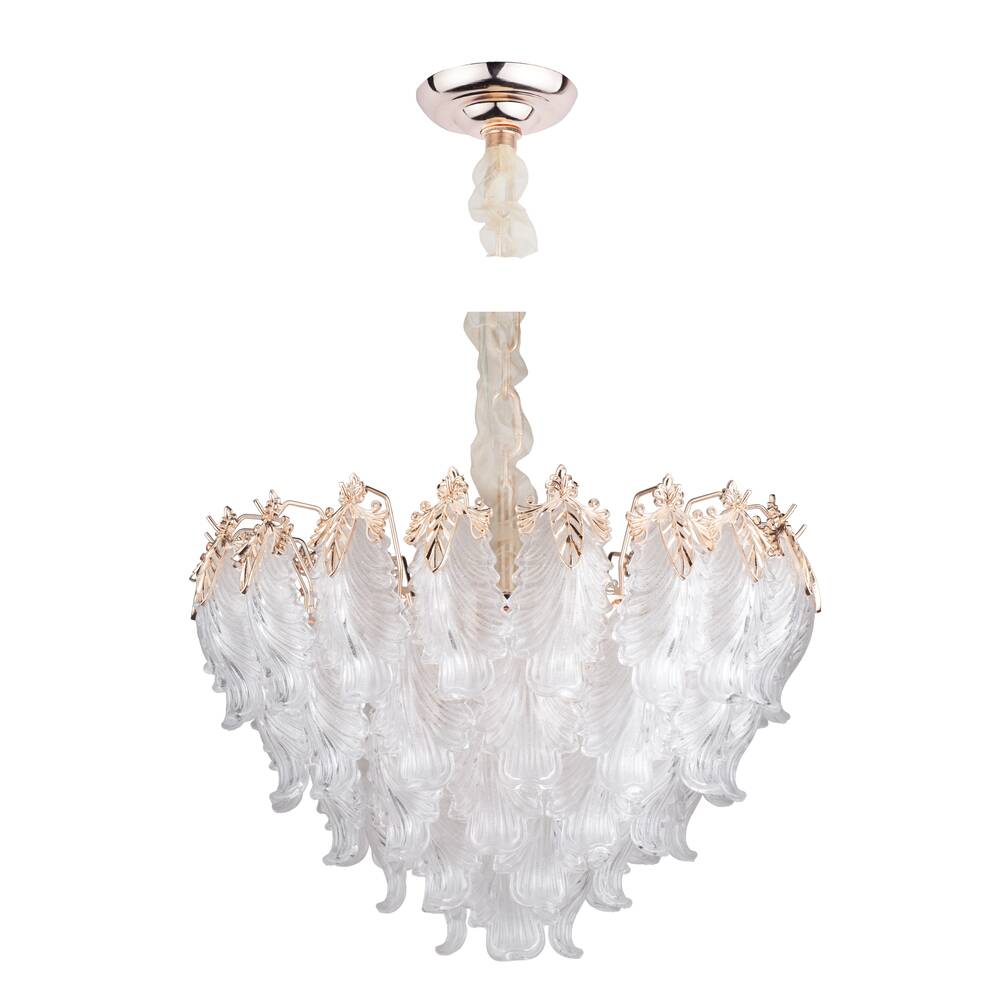 подвесная люстра am group ameda spd500