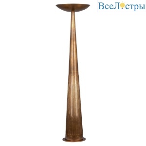 AFL-23176