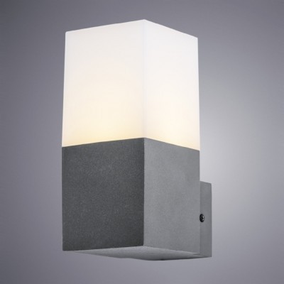 Portu Arte Lamp