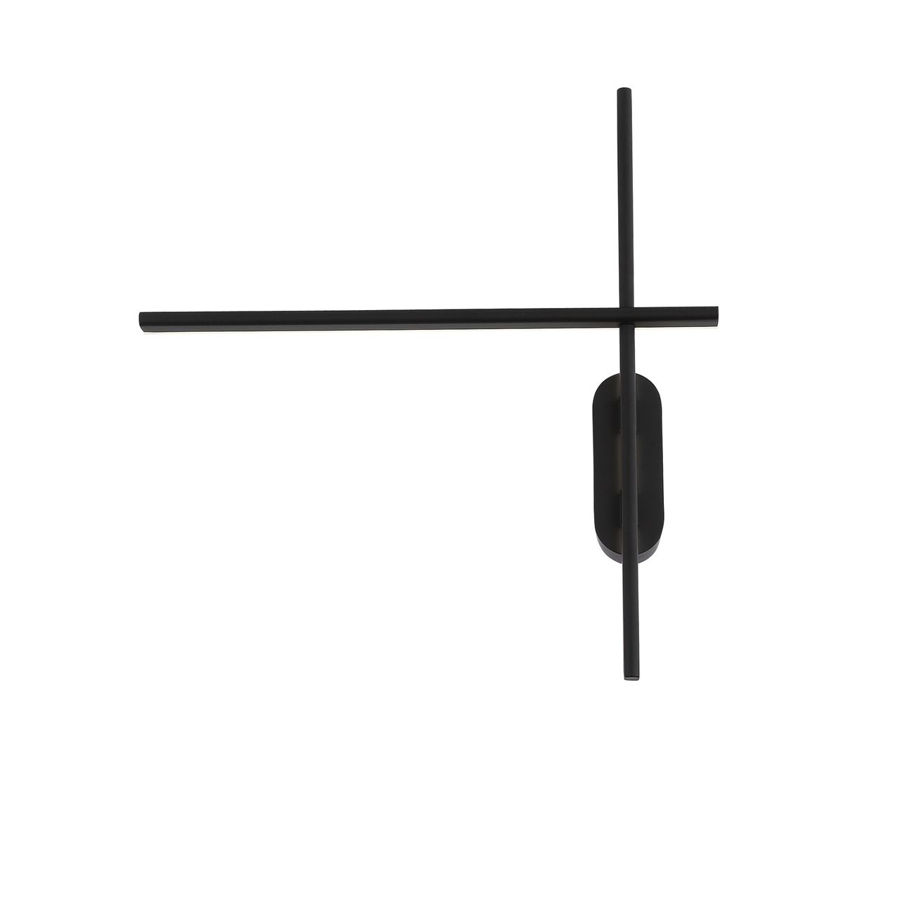 бра st luce basoni sl394.401.02