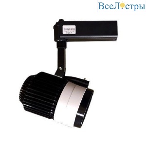 ST-03-30W-NH