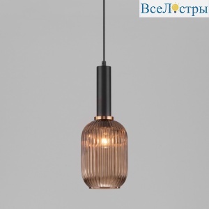 50181/1 янтарь