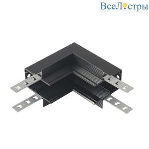 CLT 0.223 13 BL
