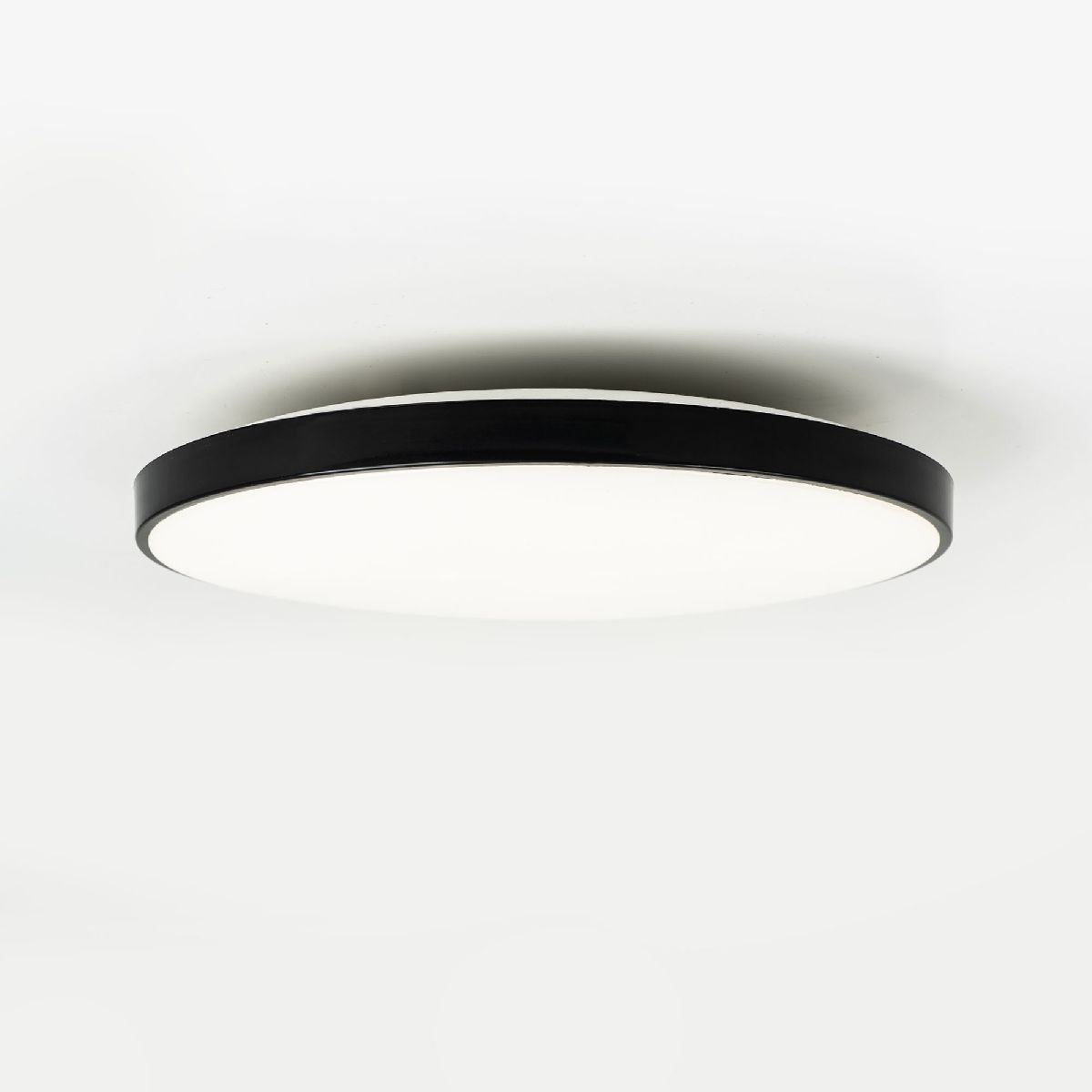 потолочный светильник ledtrec lt305-270