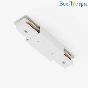 TRA001CB-11W