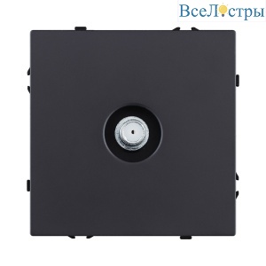 EC-020BK