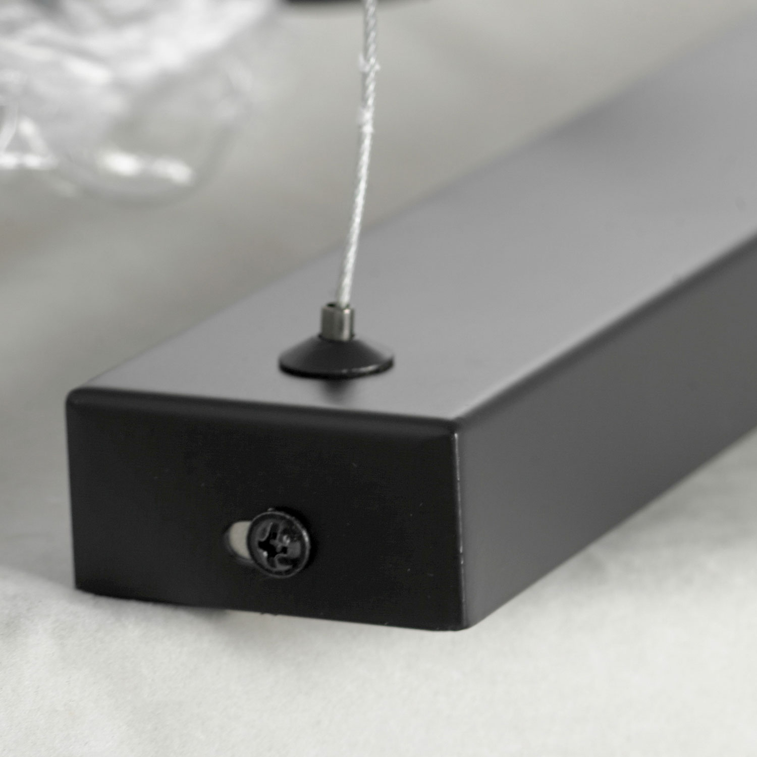 подвесной светильник lussole berkeley lsp-8732