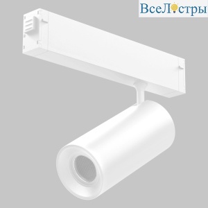 IL.0050.6005-20-WH