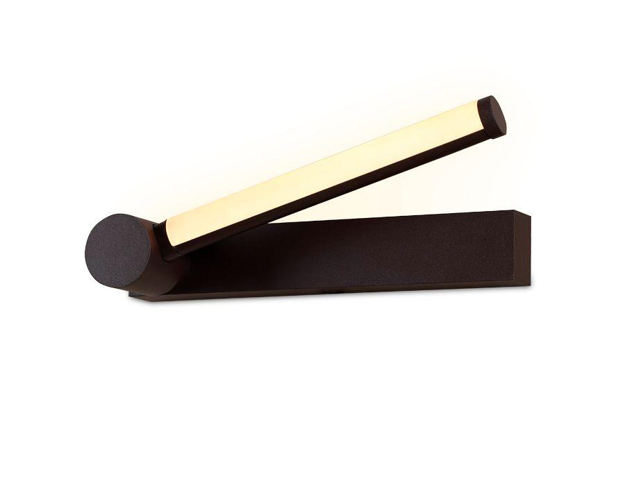 бра ambrella light wall fw436