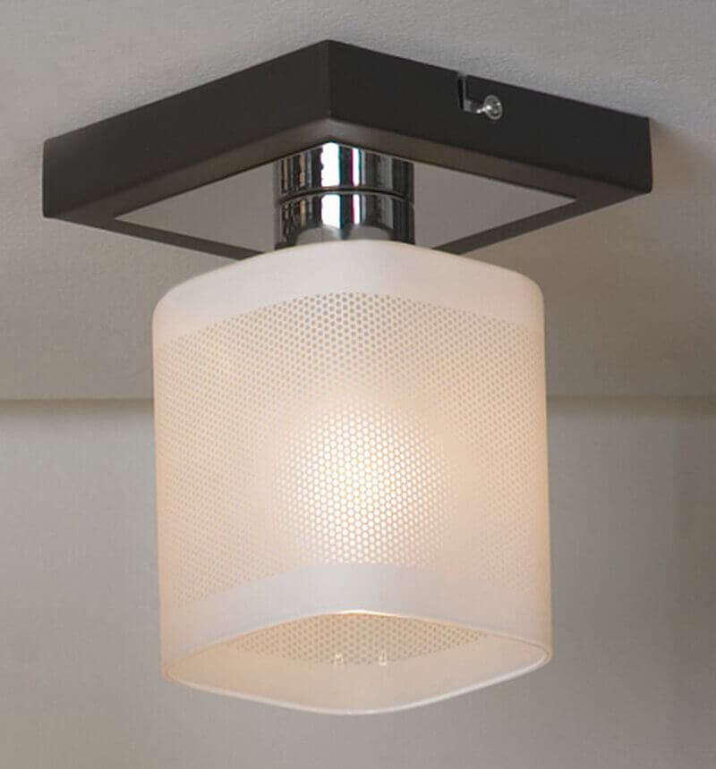 потолочный светильник lussole costanzo lsl-9007-01