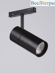 VT0200011-01