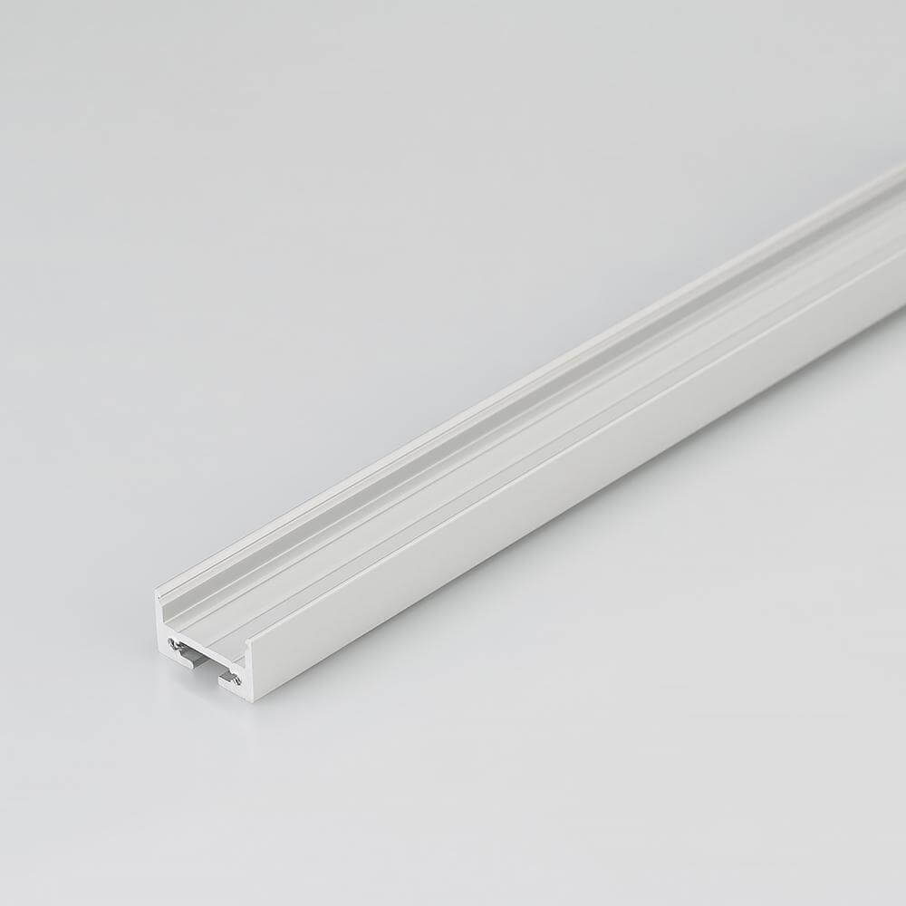 профиль arlight sl-line-2011m-2000 anod 023720