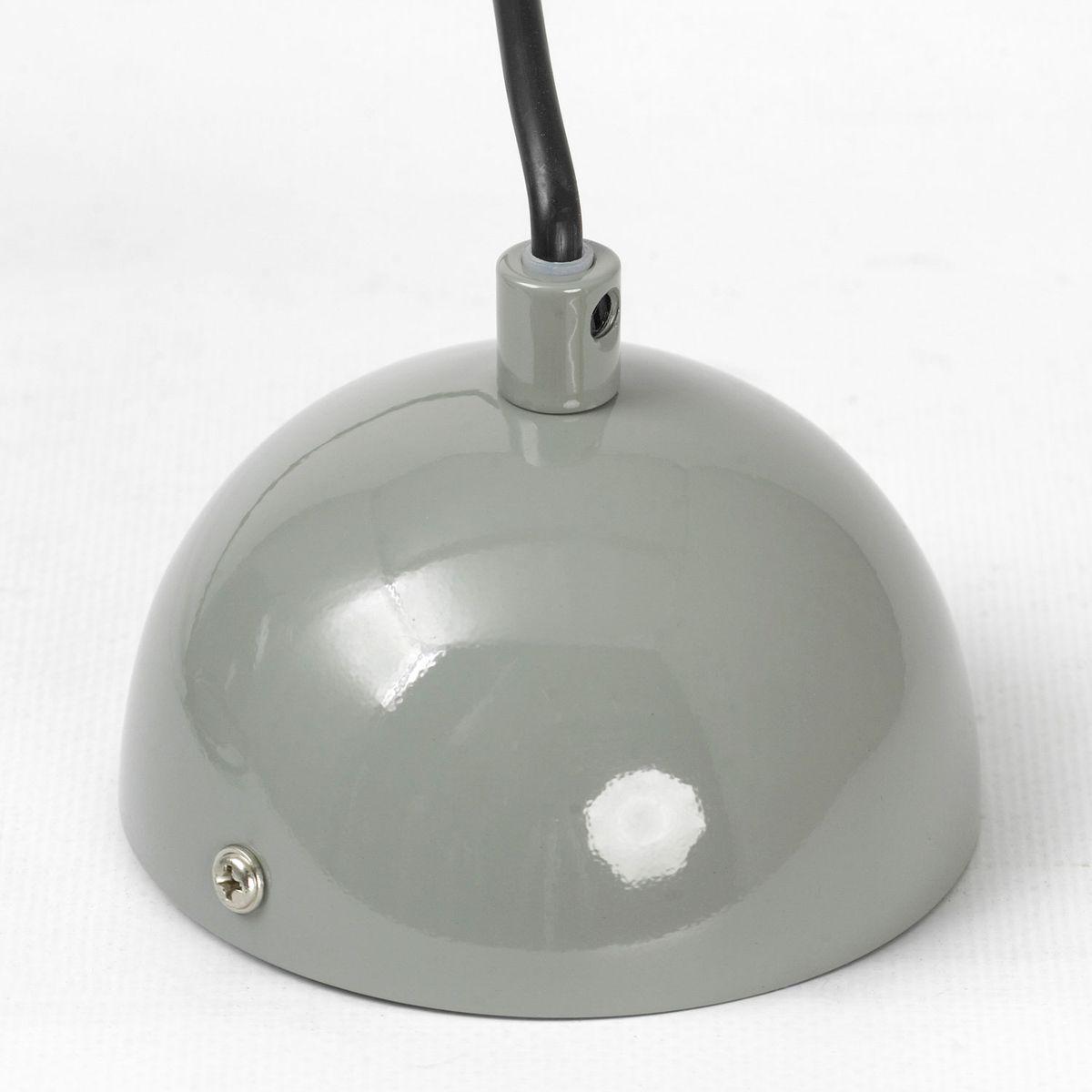 подвесной светильник lussole gloss lsp-8920