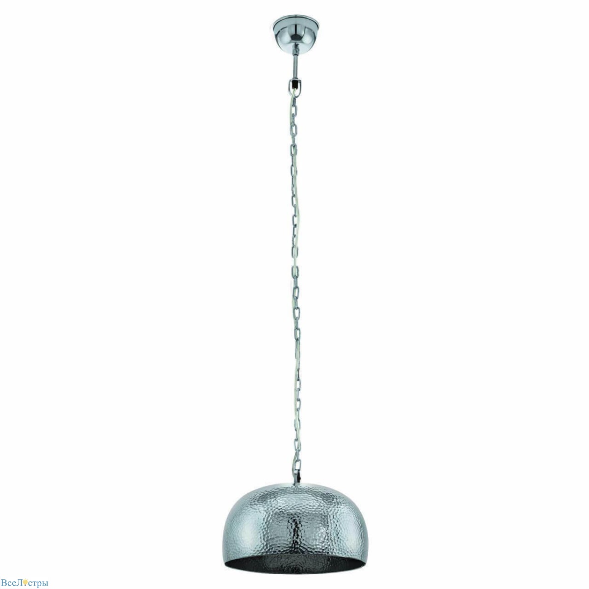 подвесной светильник eglo dumphry 49182