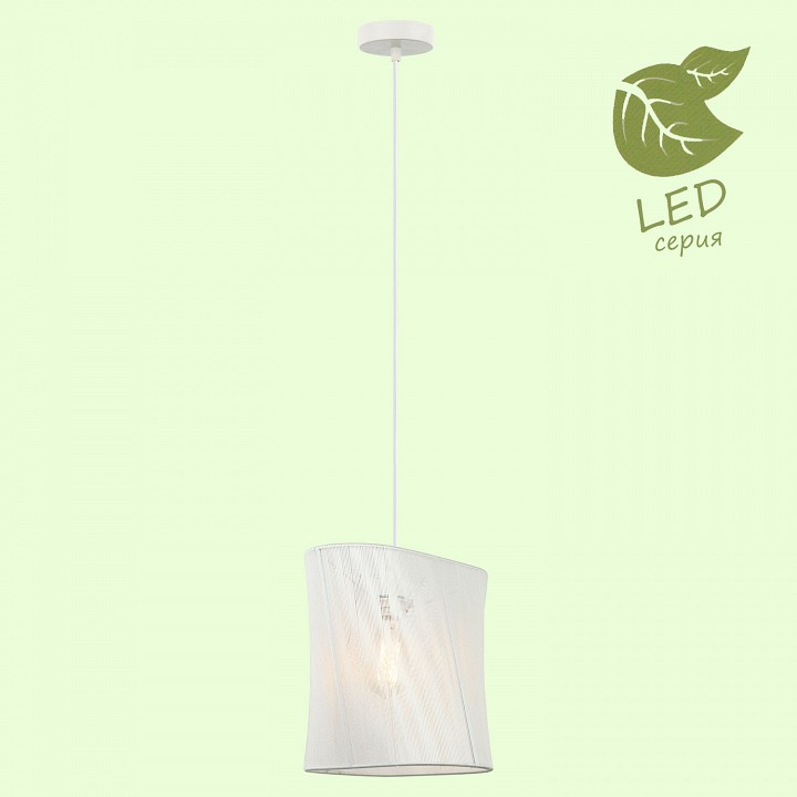 подвесной светильник lussole marion grlsp-8147