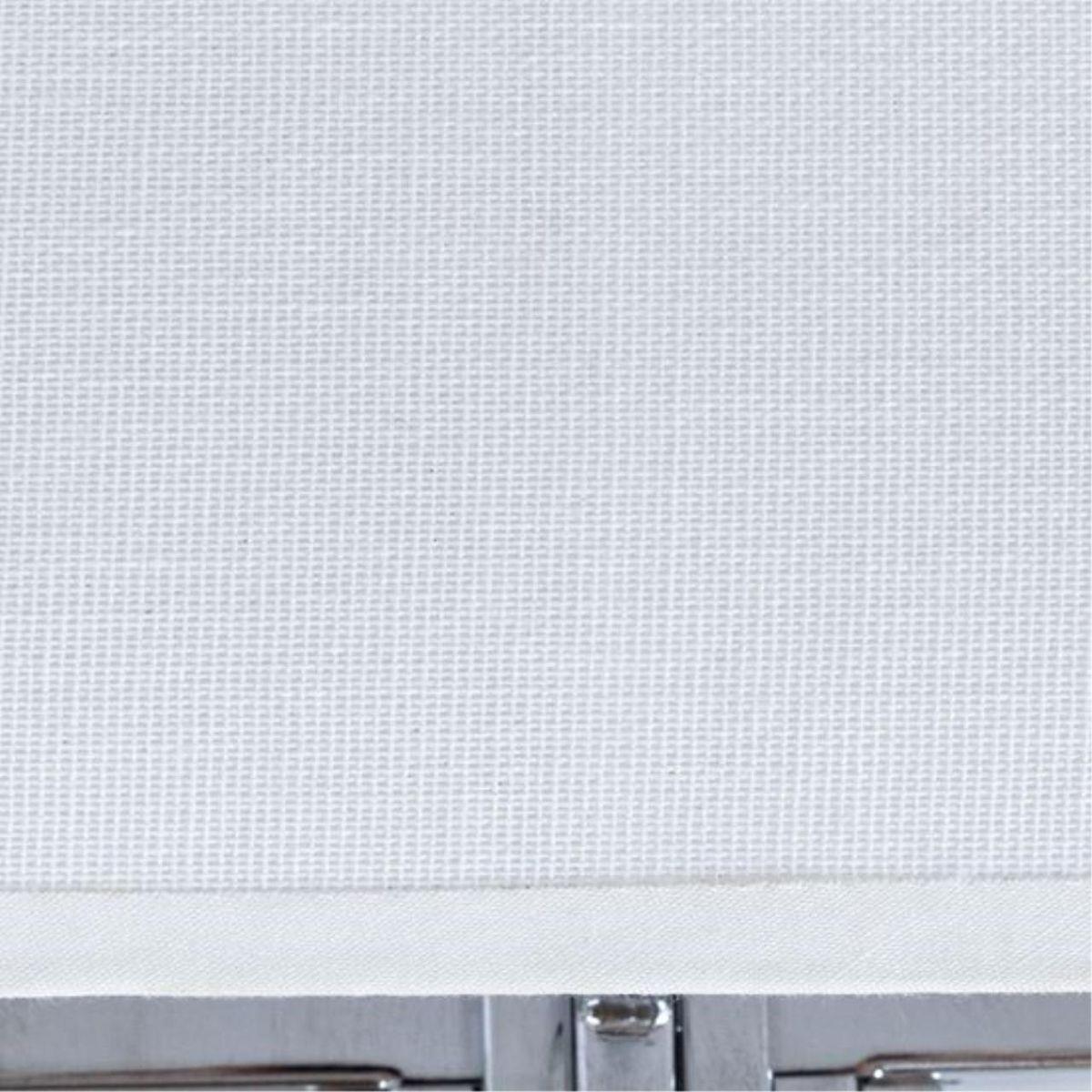бра arte lamp julietta a5037ap-1cc