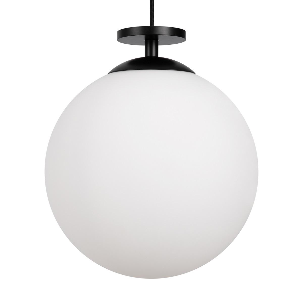 подвесной светильник freya impulse fr5221pl-01b