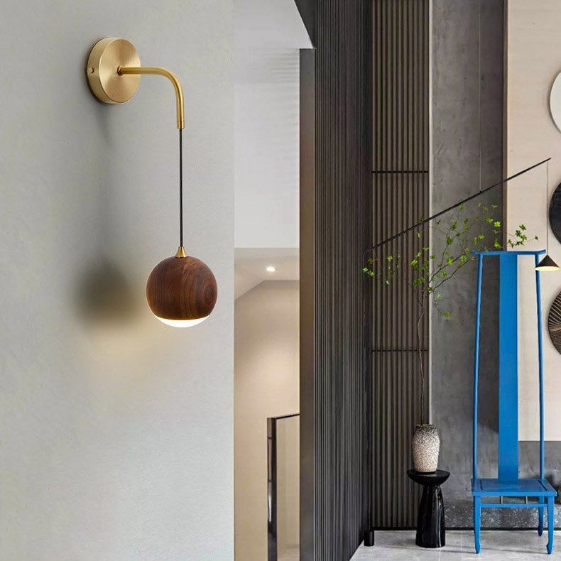 бра imperium loft ancher 208314-23