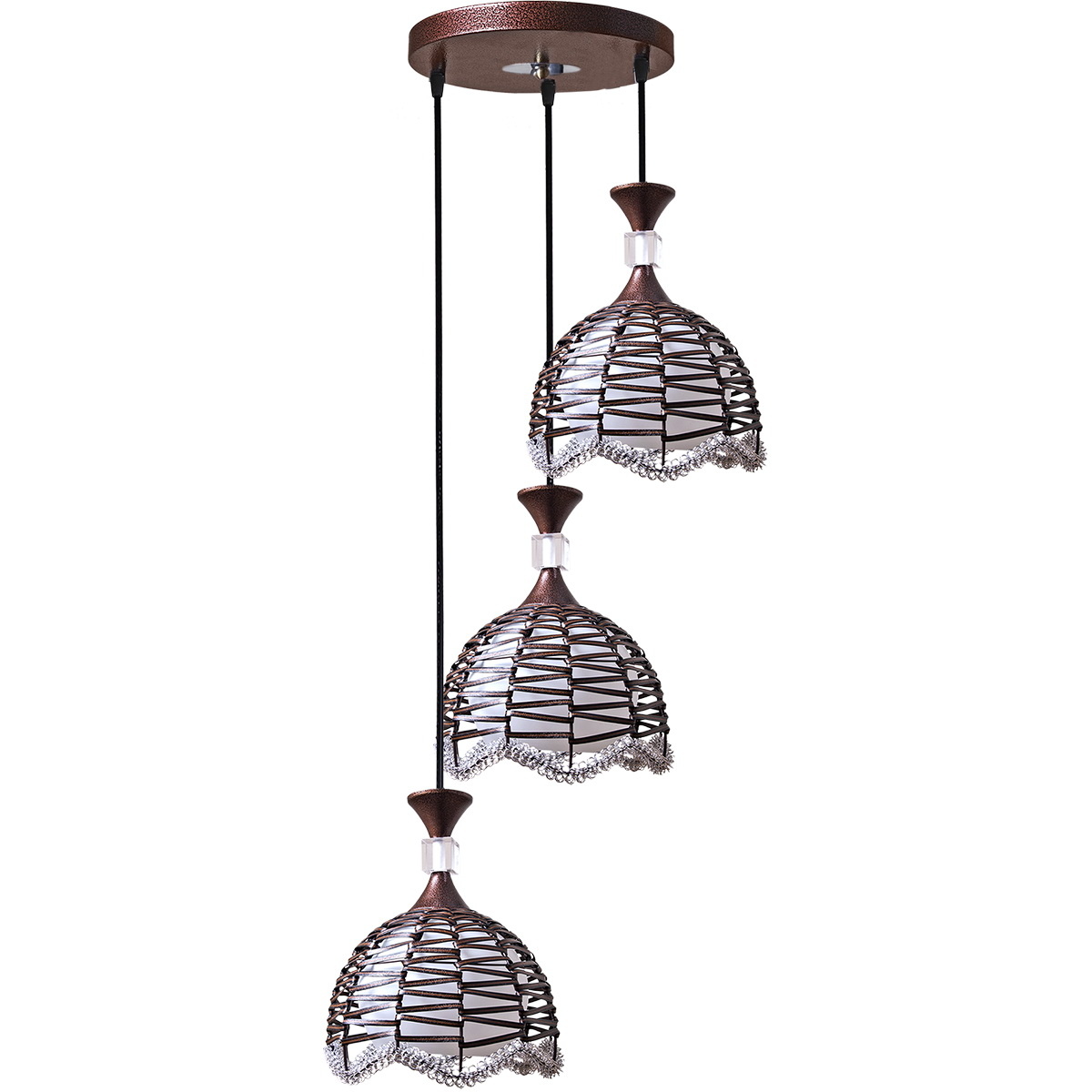 подвесной светильник reluce 01964-0.4-03