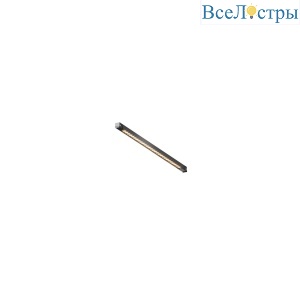 TR241-2-6W3K-B