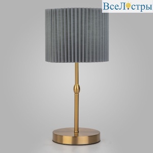 01162/1 латунь