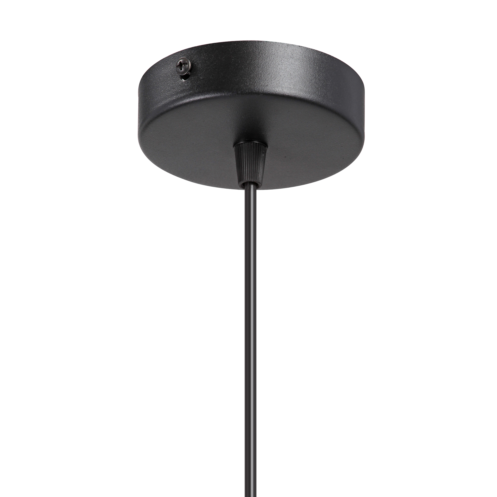 подвесной светильник vitaluce v2891-1/1s